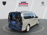 VW Caddy California bei Sportwagen.expert - Abbildung (5 / 15)