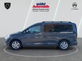 VW Caddy California bei Sportwagen.expert - Abbildung (2 / 15)