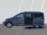 VW Caddy California bei Sportwagen.expert - Abbildung (9 / 15)