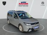 VW Caddy California bei Sportwagen.expert - Abbildung (7 / 15)