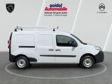 Renault Kangoo bei Sportwagen.expert - Abbildung (6 / 15)