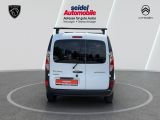 Renault Kangoo bei Sportwagen.expert - Abbildung (4 / 15)