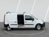 Renault Kangoo bei Sportwagen.expert - Abbildung (9 / 15)