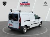 Renault Kangoo bei Sportwagen.expert - Abbildung (5 / 15)