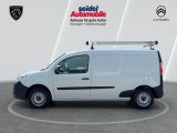 Renault Kangoo bei Sportwagen.expert - Abbildung (2 / 15)