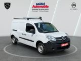 Renault Kangoo bei Sportwagen.expert - Abbildung (7 / 15)