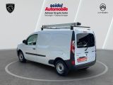 Renault Kangoo bei Sportwagen.expert - Abbildung (3 / 15)