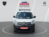 Renault Kangoo bei Sportwagen.expert - Abbildung (8 / 15)