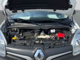 Renault Kangoo bei Sportwagen.expert - Abbildung (11 / 15)