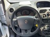 Renault Kangoo bei Sportwagen.expert - Abbildung (13 / 15)