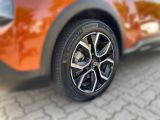 Citroen FEEL bei Sportwagen.expert - Abbildung (8 / 15)