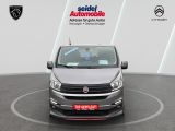 Fiat Talento bei Sportwagen.expert - Abbildung (8 / 15)