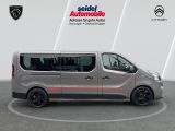 Fiat Talento bei Sportwagen.expert - Abbildung (6 / 15)