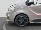 Fiat Talento bei Sportwagen.expert - Abbildung (11 / 15)