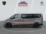 Fiat Talento bei Sportwagen.expert - Abbildung (2 / 15)