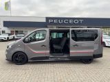 Fiat Talento bei Sportwagen.expert - Abbildung (9 / 15)