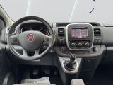 Fiat Talento bei Sportwagen.expert - Abbildung (13 / 15)