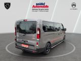 Fiat Talento bei Sportwagen.expert - Abbildung (5 / 15)