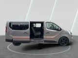 Fiat Talento bei Sportwagen.expert - Abbildung (10 / 15)