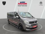 Fiat Talento bei Sportwagen.expert - Abbildung (7 / 15)