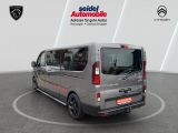 Fiat Talento bei Sportwagen.expert - Abbildung (3 / 15)