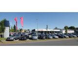 Peugeot 308 bei Sportwagen.expert - Abbildung (5 / 5)