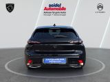 Peugeot 308 bei Sportwagen.expert - Abbildung (4 / 15)