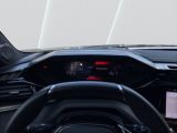Peugeot 308 bei Sportwagen.expert - Abbildung (12 / 15)