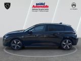 Peugeot 308 bei Sportwagen.expert - Abbildung (2 / 15)