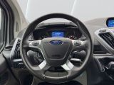 Ford Tourneo Custom bei Sportwagen.expert - Abbildung (12 / 15)