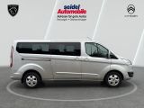 Ford Tourneo Custom bei Sportwagen.expert - Abbildung (6 / 15)