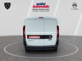 Fiat Doblo bei Sportwagen.expert - Abbildung (4 / 15)