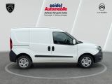 Fiat Doblo bei Sportwagen.expert - Abbildung (6 / 15)