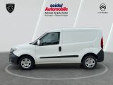 Fiat Doblo bei Sportwagen.expert - Abbildung (2 / 15)