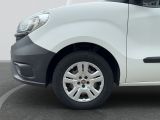 Fiat Doblo bei Sportwagen.expert - Abbildung (10 / 15)