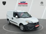 Fiat Doblo bei Sportwagen.expert - Abbildung (7 / 15)