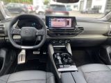 Citroen C5 X bei Sportwagen.expert - Abbildung (15 / 15)