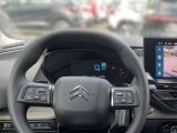 Citroen C5 X bei Sportwagen.expert - Abbildung (13 / 15)