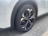 Citroen C5 X bei Sportwagen.expert - Abbildung (8 / 15)