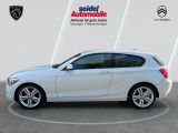 BMW 1er bei Sportwagen.expert - Abbildung (2 / 15)