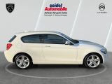 BMW 1er bei Sportwagen.expert - Abbildung (6 / 15)