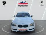 BMW 1er bei Sportwagen.expert - Abbildung (8 / 15)