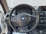 BMW 1er bei Sportwagen.expert - Abbildung (12 / 15)