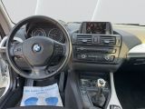 BMW 1er bei Sportwagen.expert - Abbildung (14 / 15)