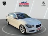 BMW 1er bei Sportwagen.expert - Abbildung (7 / 15)