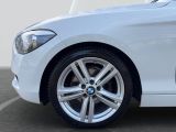 BMW 1er bei Sportwagen.expert - Abbildung (9 / 15)