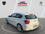 BMW 1er bei Sportwagen.expert - Abbildung (3 / 15)