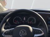 VW Caddy bei Sportwagen.expert - Abbildung (14 / 15)