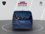 VW Caddy bei Sportwagen.expert - Abbildung (4 / 15)