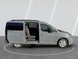 VW Caddy bei Sportwagen.expert - Abbildung (10 / 15)